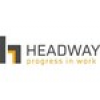 headwaypersonal GmbH Logo